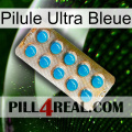 Blue Ultra Pill new09